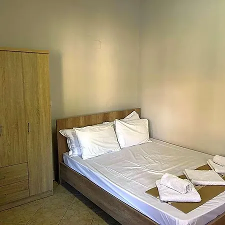 Hotel Oneiro Zois 4*