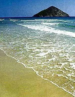 Oneiro Zois Hotel 4*