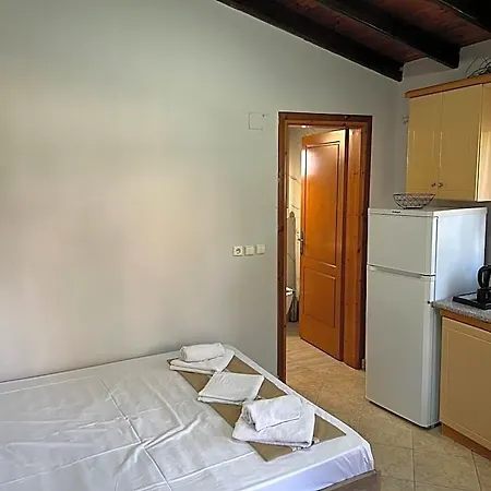 Oneiro Zois 4*