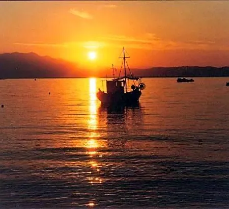 Oneiro Zois Hotel 4*