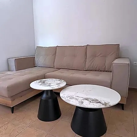Oneiro Zois Hotel